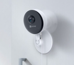 EZVIZ C1C-B 1080P – Camera Wifi trong nhà thông minh