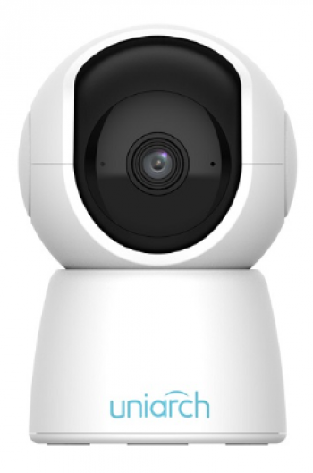 CAMERA WIFI UNIARCH UHO-S2 2.0MPX Chuẩn Nén H265