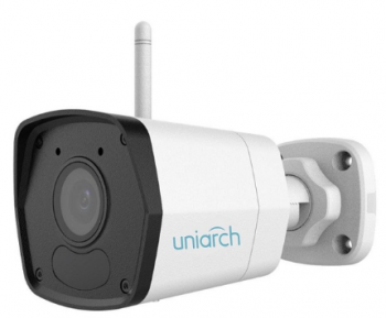 Camera IP hồng ngoại không dây 2.0 Megapixel UNV Uniarch Uho-B0A-M2F4