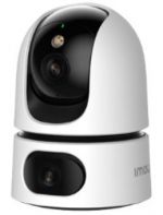 CAMERA 2 MẮT IMOU IPC-S2XP-6M0WED