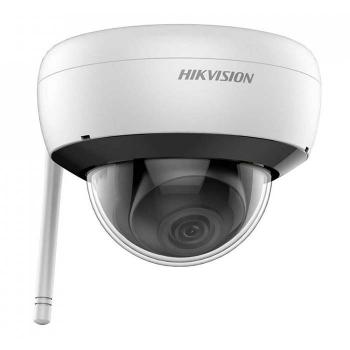 Camera IP Wifi dome DS-2CD2121G1-IDW1