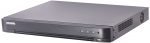 Hệ thống 01 camera 5.0 Megapixel Hikvision