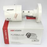 Hệ thống 1 camera 2.0 Megapixel Hikvison