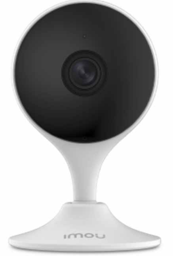 Camera IP wifi C22EP