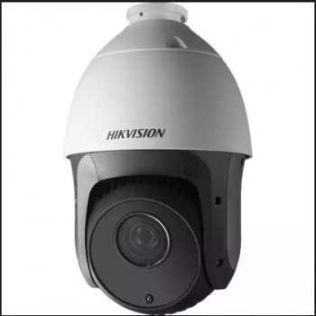  Camera thu phóng DS-2AE4215TI-D(D)