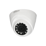 Trọn bộ 1 camera 1.0 Megapixel Dahua HD720P