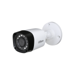 Trọn bộ 1 camera 1.0 Megapixel Dahua HD720P