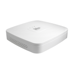 Trọn bộ 1 camera 1.0 Megapixel Dahua HD720P