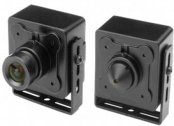 Camera ngụy trang DH-HAC-HUM3100BP