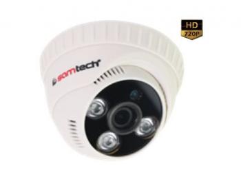 Camera bán cầu Samtech STC-3010 (1.0 Megafixel)