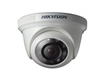 Camera DS 2CE56D0T IRP