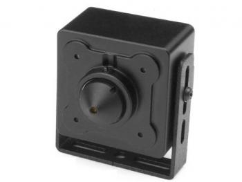 Camera HD-CVI Dahua HAC-HUM3101B