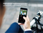 Chuông hình Nhật Bản WIFI cao cấp AIPHONE JO-1AW